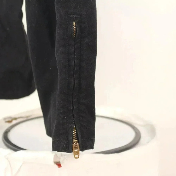 J BRAND Jeans - Picture 6 of 8